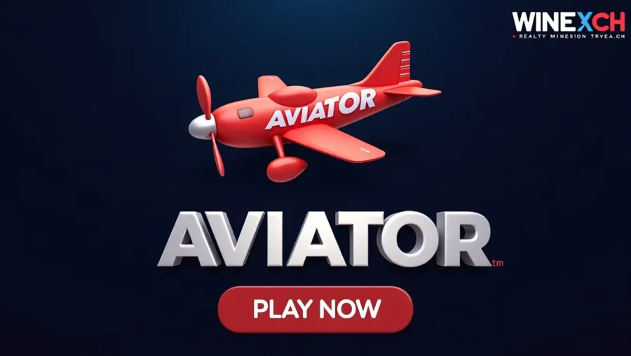 Aviator game download