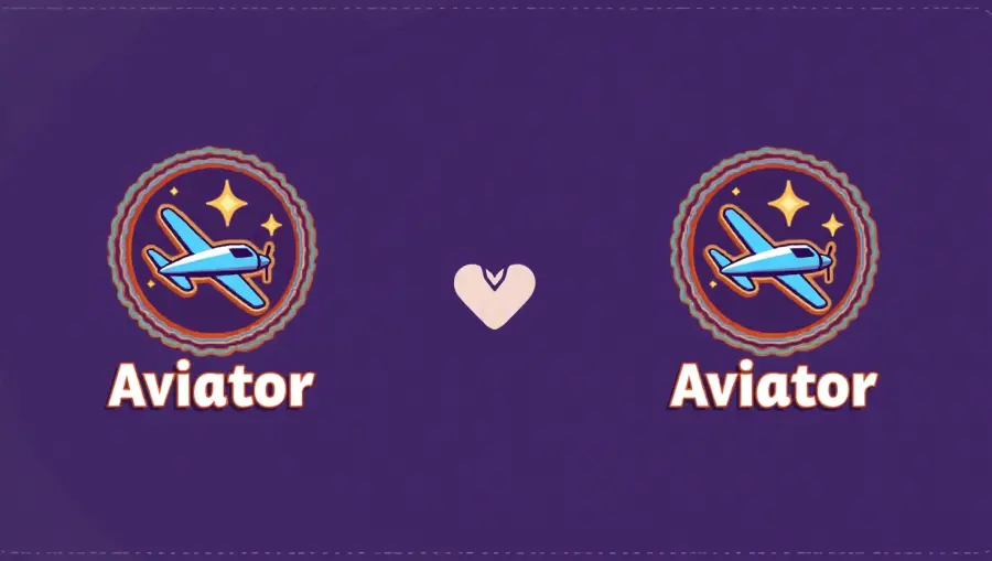 Aviator