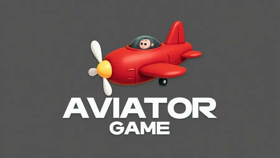 Aviator game online