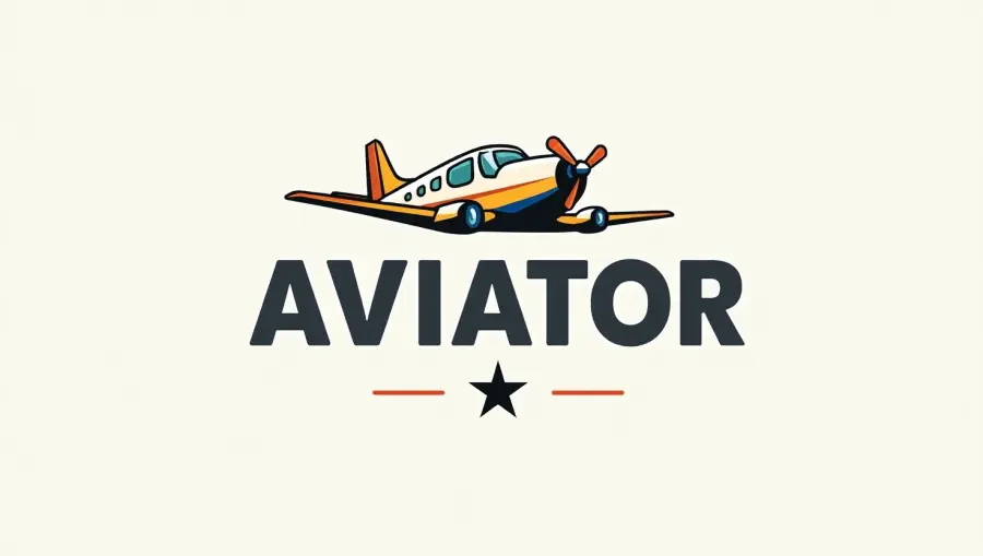 Aviator predictor